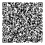 Tone-Gar Security QR Card