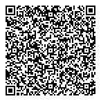 Image Air Charter Inc QR Card