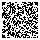 India Journal QR Card