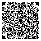 Association-Architectural QR Card