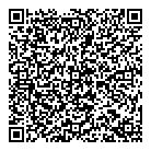 Petro-Canada QR Card