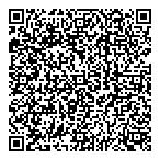 Kito Canada Inc QR Card