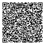 Corcon Construction Ltd QR Card