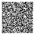 Peace Transportation QR Card