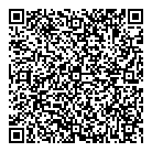 Gkn Filters Ltd QR Card