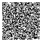 Lind Furniture Canada Ltd QR Card