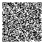 Better Food Concepts QR Card