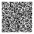 Coulter Publishing Ltd QR Card