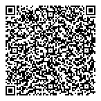 Coulter Publishing Ltd QR Card