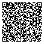 Aviation Solutions Inc QR Card