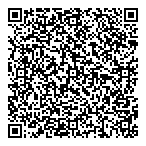 R J Business Machines QR Card