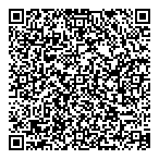 Southern Graphic Systems QR Card