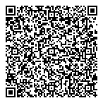 Greater Toronto Mortgages QR Card