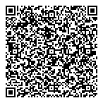 Joginder Sharma Ca QR Card