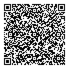 Dulay  Dulay QR Card