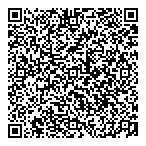 Freight Solution Inc QR Card