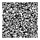 Firehouse Subs QR Card