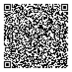 Success Business Pages QR Card