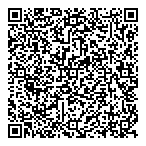 Stratacache Canada QR Card Stratacache Canada QR Card