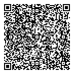 Fleximation Systems QR Card