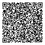 Real World Communications QR Card