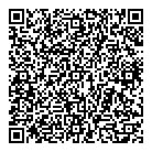 Madaan Law Firm QR Card