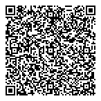 Carterm Intermodel Logistics QR Card