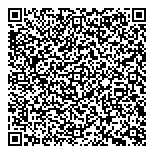 Tennessee International Frght QR Card