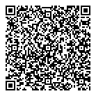 Maisliner Inc QR Card