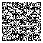Triexpress Courier QR Card Triexpress Courier QR Card