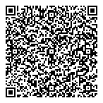 Nanar B S Md QR Card