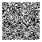Future Systems Inc QR Card