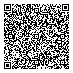 G H Maintenance Services QR Card