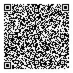 Freight Systems Inc QR Card