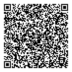 Aero Supplies Inc QR Card