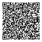 Omnifission Inc QR Card