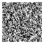 Rail Connect Transrtrn  Distr QR Card