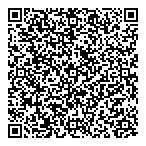 Spectrum Power Systems QR Card