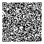 Global Parking Systems Inc QR Card