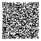 It Force QR Card