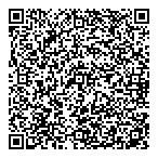 Dreamquest-Design Carpentry QR Card