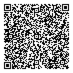 Master Piano Services QR Card