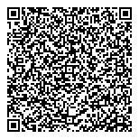 Inteck Electrical Contracting QR Card