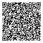 Business  Decision North Amer QR Card