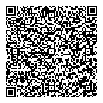 Urszula Kujavsky QR Card