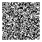 Smith Quality Meat  Poultry QR Card