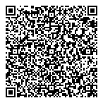 24 Hrs Garage Door  Opener QR Card