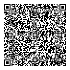 Best Friends Pet Sitting-Dog QR Card