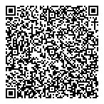 Tylodel Consulting Services QR Card