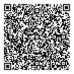 Snow Removal Services Toronto QR Card